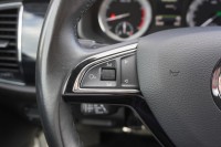 Skoda Kodiaq 2.0 Drive 125 4x4 DSG