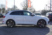 Audi Q5 45 2.0 TFSI quattro S line