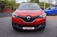 Renault Kadjar 1.2 TCe 130