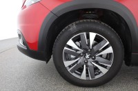 Peugeot 2008 1.2 PureTech 130 Allure