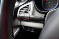 Suzuki SX4 S-Cross 1.6 VVT 4x4
