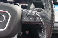Audi A3 35 TDI Sportback S-Line S-Tronic
