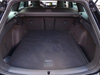 Seat Leon ST 2.0 TDI DSG Xcellence