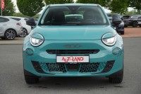 Fiat 600 1.2 T3 mHEV Aut.