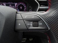 Audi Q3 35 1.5 TFSI S-Line DSG