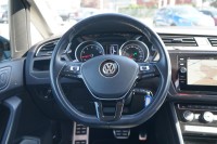 VW Touran 1.5 TSI DSG IQ.DRIVE