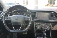 Seat Leon ST 1.8 FR