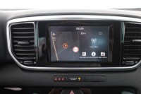 Kia Sportage 1.6 Dream Team