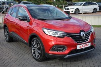 Renault Kadjar 1.3 TCE Bose Edition Pano