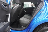 Audi Q2 1.4 TFSI sport