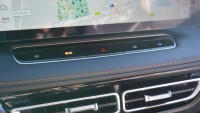 MG HS 1.5 T-GDI Hybrid+ Luxury Aut.
