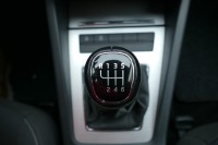 Skoda Octavia Combi 1.5TSI Tour