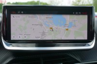 Peugeot 2008 1.2 PureTech 100 Active