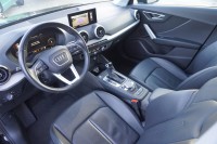 Audi Q2 35 1.5 TFSI S-Line