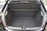 Mercedes-Benz A 200 A200 AMG Line