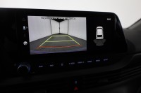 Hyundai i20 1.0 T-GDI Aut.