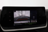 Peugeot 208 GT-Line PureTech 100 Aut.