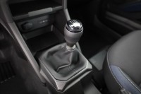Dacia Duster TCe 130