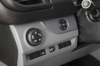 Opel Vivaro Kasten 2.0 D Edition M