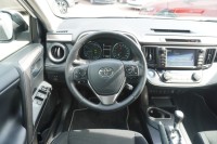 Toyota RAV 4 RAV4 2.5 VVT-i Hybrid Team D 4x4