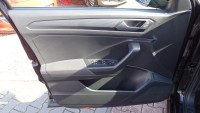 VW T-Roc 1.0 TSi 110 PS