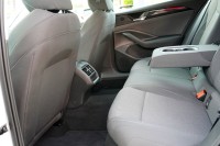 VW Passat Variant 1.5 eTSI Business
