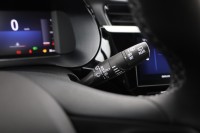 Opel Corsa GS 1.2 DI Turbo