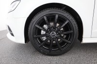 Audi A3 Sportback 35 TFSI S Line