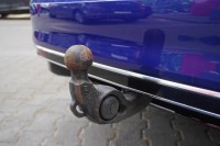VW Passat Variant 2.0 R-Line DSG