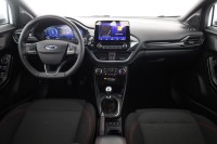 Ford Puma 1.0 EcoBoost ST-Line