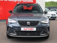 Seat Arona 1.0 TSI FR