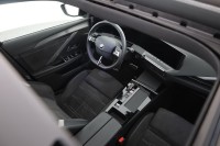 Opel Astra ST 1.5 CDTI GS Line