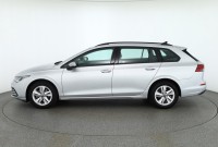 VW Golf VIII Variant Life eTSI DSG