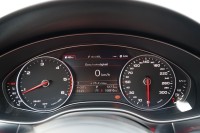 Audi A6 Avant 2.0 TDI ultra