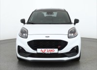 Ford Puma 1.5 EcoBoost ST