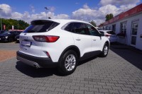 Ford Kuga 1.5 EcoBoost