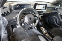 Peugeot 2008 GT-Line PureTech 130 Aut.