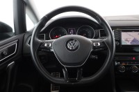 VW Golf Sportsvan 1.0 Comfortline