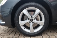 Audi A4 Avant 40 2.0 TFSI S-Tronic