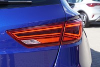 Seat Leon ST 1.5 TSI Xcellence