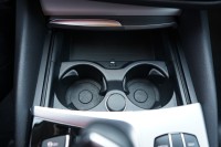 BMW 520 520d Touring