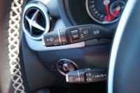 Mercedes-Benz B 250 B250 Urban