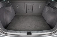 Cupra Ateca 2.0 TSI DSG 4Drive