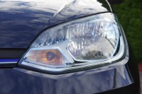 VW e-up! Max