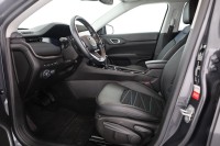 Jeep Compass 1.3 Plug-In Hybrid 4WD Limited