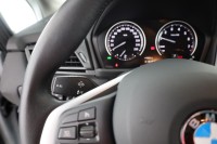 BMW Active Tourer 218i