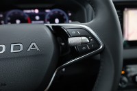 Skoda Karoq 1.5 TSI DSG