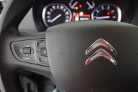 Citroen SpaceTourer 2.0 BlueHDi Business