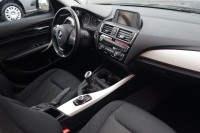 BMW 116 116i