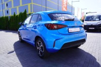 MG MG3 1.5 Hybrid Luxury Aut.